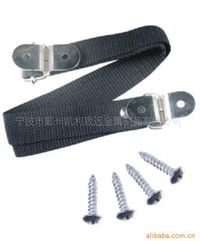 宁波市鄞州凯利致远金属制品 金属丝绳及其制品制造产品列表