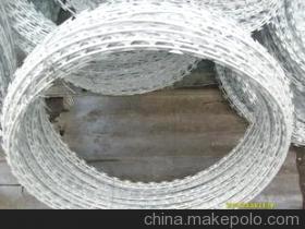 安平鑫尔利 优质多股刺绳的专业供应厂家