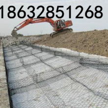 安平县博帅金属丝网制品厂 专业供应金属丝绳及制品的卓越制造商