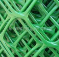 广东东莞联盛筛网 PVC网与金属丝绳制品供应解析