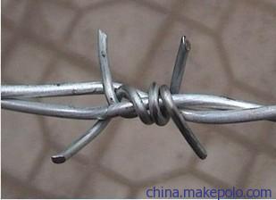 供应双股刺绳 价格、厂家与产品详情全解析