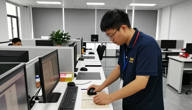 河北站牛丝网制品有限公司分析加工等售后支持市场变化