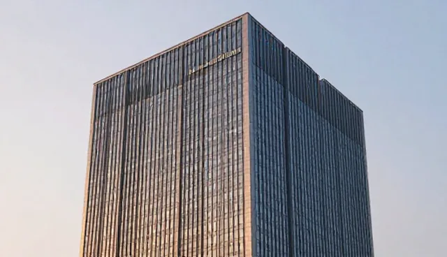 来料加工检查要点，处理建议需精准落实