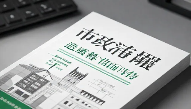 售后支持与销售于一体的模式比较，选型关注点分析