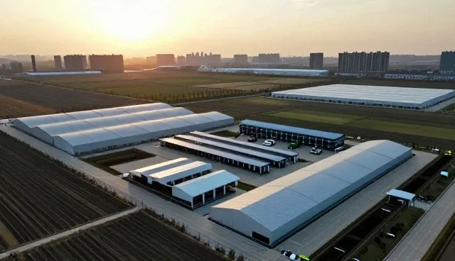 来料加工中质量检验的关键应用场景分析