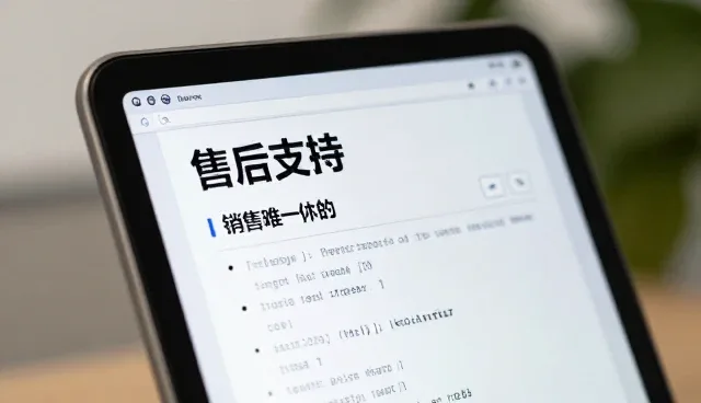 河北站牛丝网制品有限公司推动质量检验向智能化方向发展