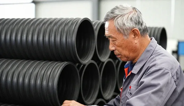 检验标准在设备使用与维护中的关键作用分析